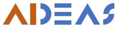 AIDEAS Image.png
